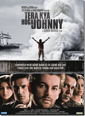 Tera Kya Hoga Johnny, Tera Kya Hoga Johnny movie review, Tera Kya Hoga Johnny trailer, Tera Kya Hoga Johnny cast, Tera Kya Hoga Johnny promo, Tera Kya Hoga Johnny teaser, Tera Kya Hoga Johnny wallpaper, Tera Kya Hoga Johnny still